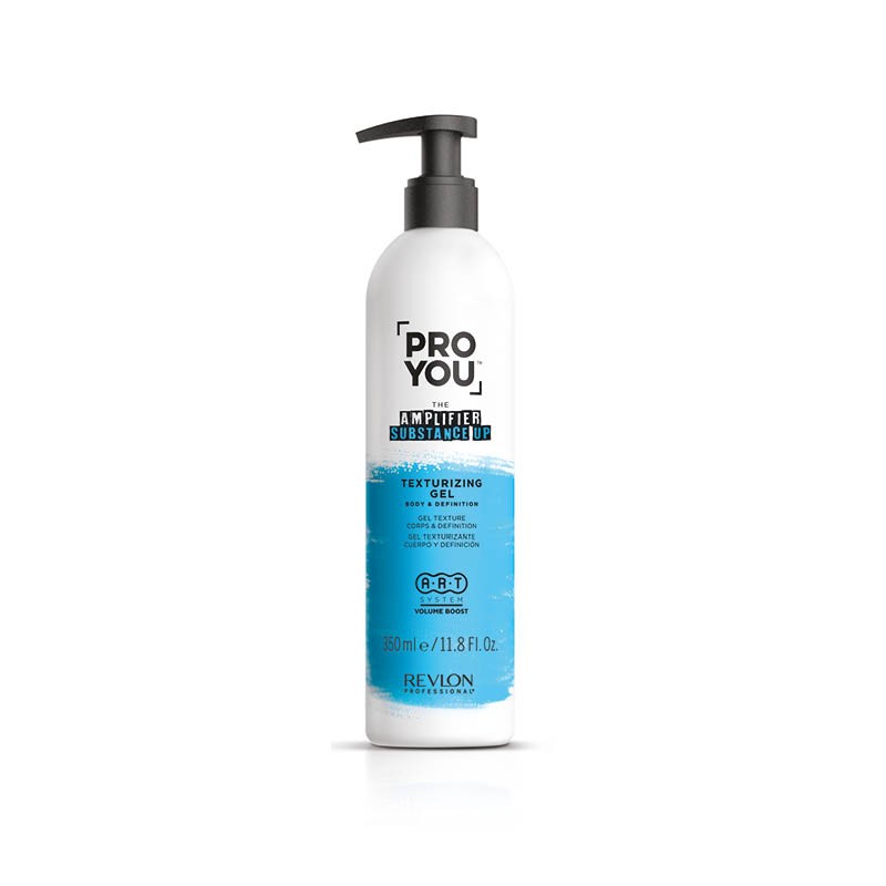 PROYOU™ - PROYOU GEL 350ML - TEXTURE