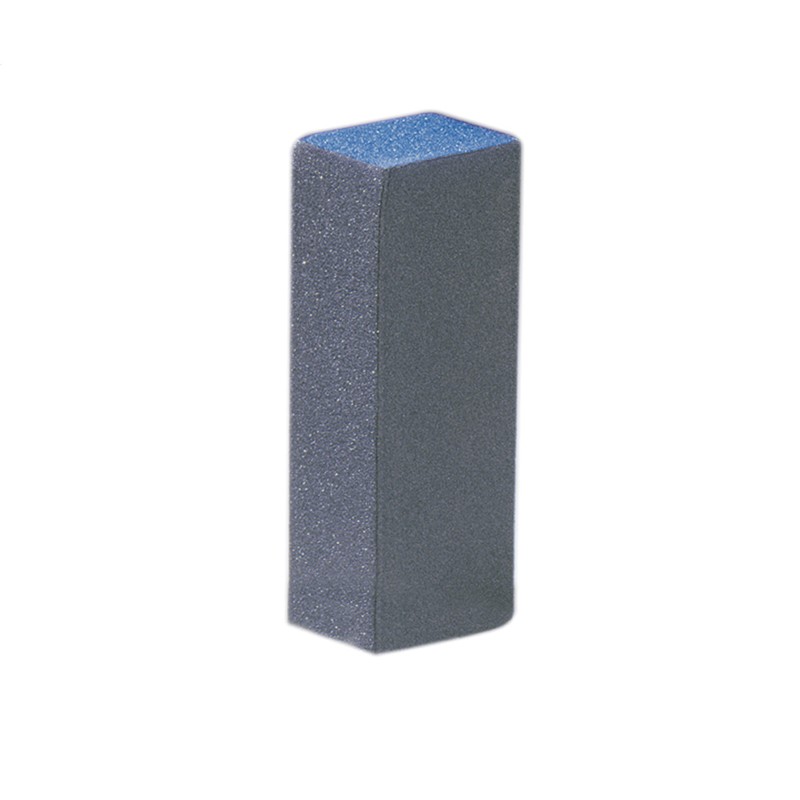 BLOC LAVABLE - BLEU