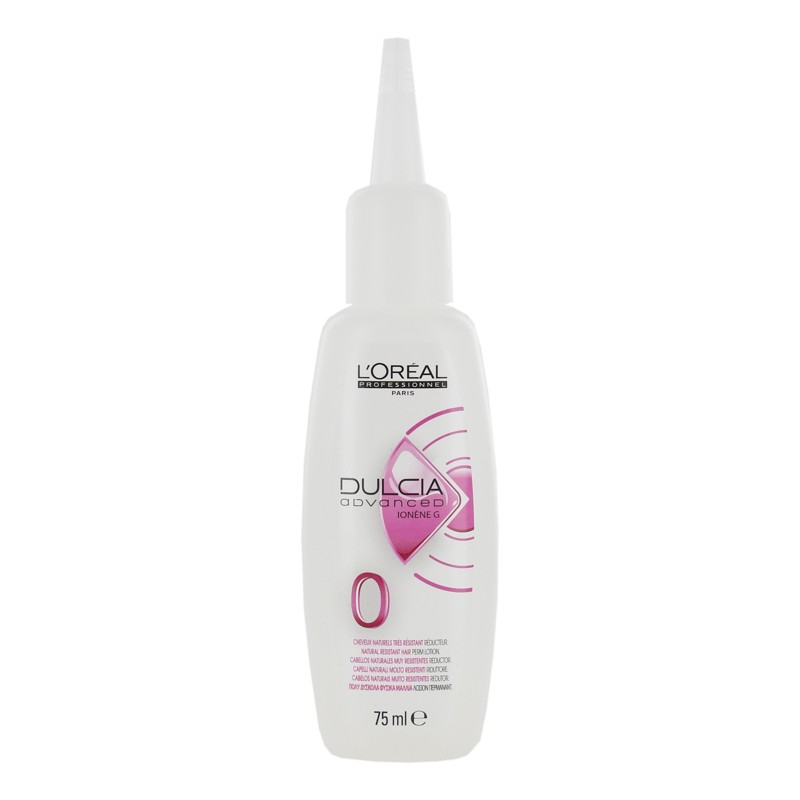 L'ORÉAL PROFESSIONNEL - DULCIA ADVANCED 75ML