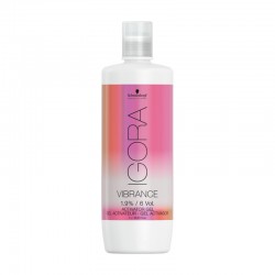 SCHWARZKOPF - IGORA VIBRANCE GEL ACTIVE 1L