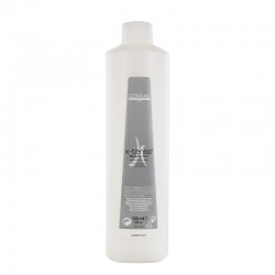 L'ORÉAL PROFESSIONNEL - FIXATEUR X-TENSO MOISTURIST 1000ML