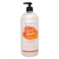 LES SECRETS DE LOLY - LES SECRETS DE LOLY KURL NECTAR LEAVE IN CONDITIONER 1L