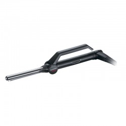 BABYLISS PRO® - FER A BOUCLER MARCEL 13MM BABYLISS