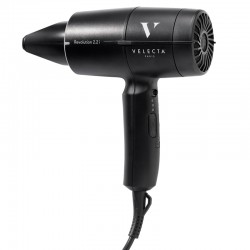 VELECTA® - SECHOIR TGR REVOLUTION 2.2 I