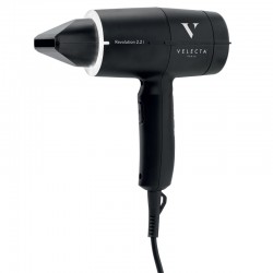 VELECTA® - SECHOIR TGR REVOLUTION 2.2 I