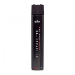 SCHWARZKOPF - LAQUE PROFESSIONNELLE SILHOUETTE 300 ML