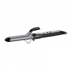 BABYLISS PRO® - FER A BOUCLER DIGITAL BABYLISS DIAMETRE 38MM