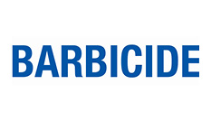 Barbicide