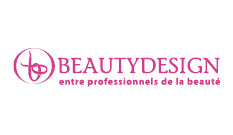 BeautyDesign