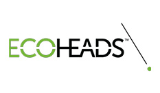 Ecoheads