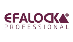 Efalock