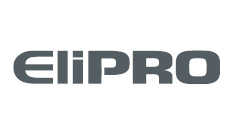 Elipro