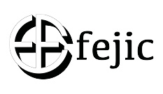 Fejic