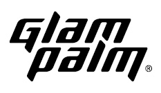 Glam Palm