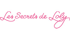 Les Secrets de Loly