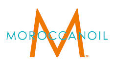 Moroccanoil