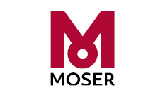 MOSER