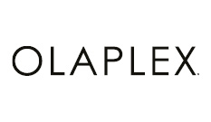 Olaplex