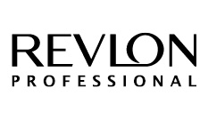 Revlon