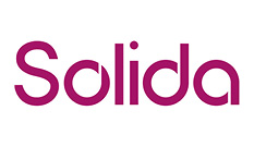 Solida