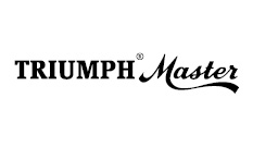 Triumph Master