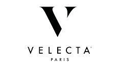 Velecta