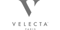 Velecta